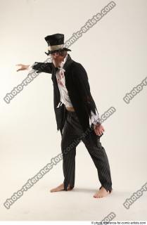 VLADIMIR MAD HATTER STANDING POSE (35)